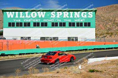 media/May-11-2025-Cobra Club (Sun) [[44ca44ec33]]/Red Group/Session 1 (Turn 3-Outside)/